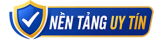Top 14 nhà cái mới uy tín cho trang cá độ bóng đá đáng tin cậy 2026